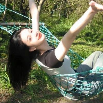 美国人朋友