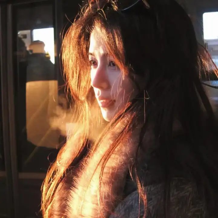 隐秘女人心