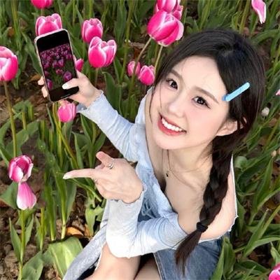 新年快乐，妈妈！
