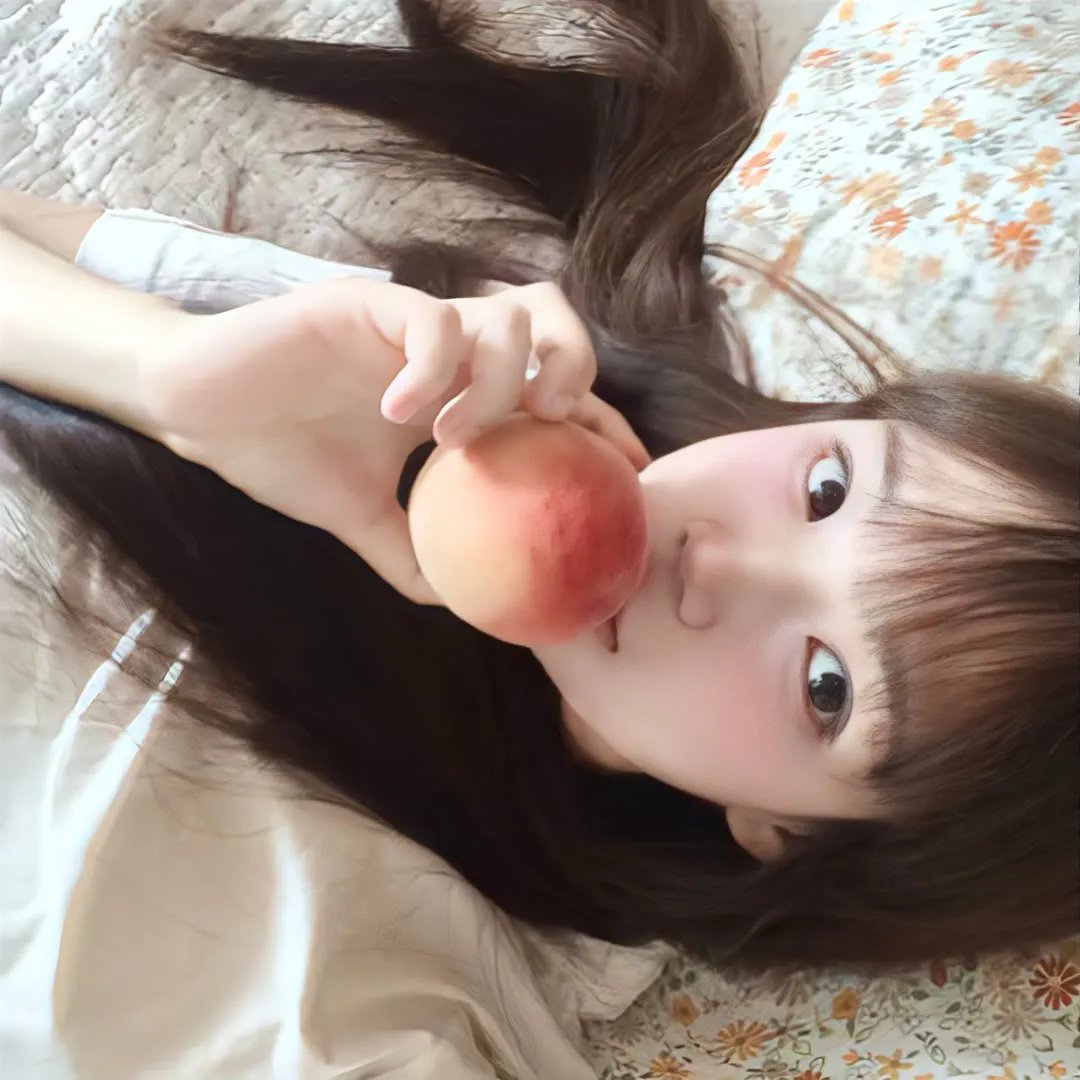 或许我们分手了