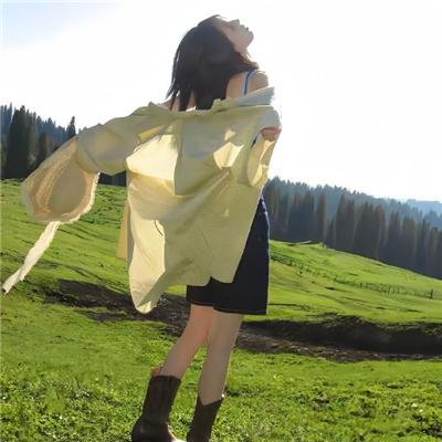 平行理论