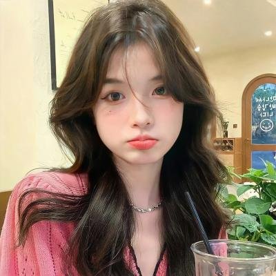 女儿们的恋爱第一季