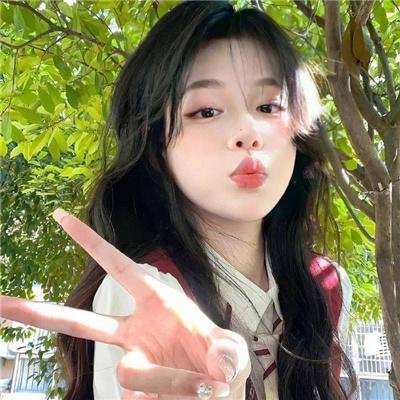 禁闭