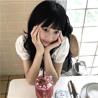 色戒