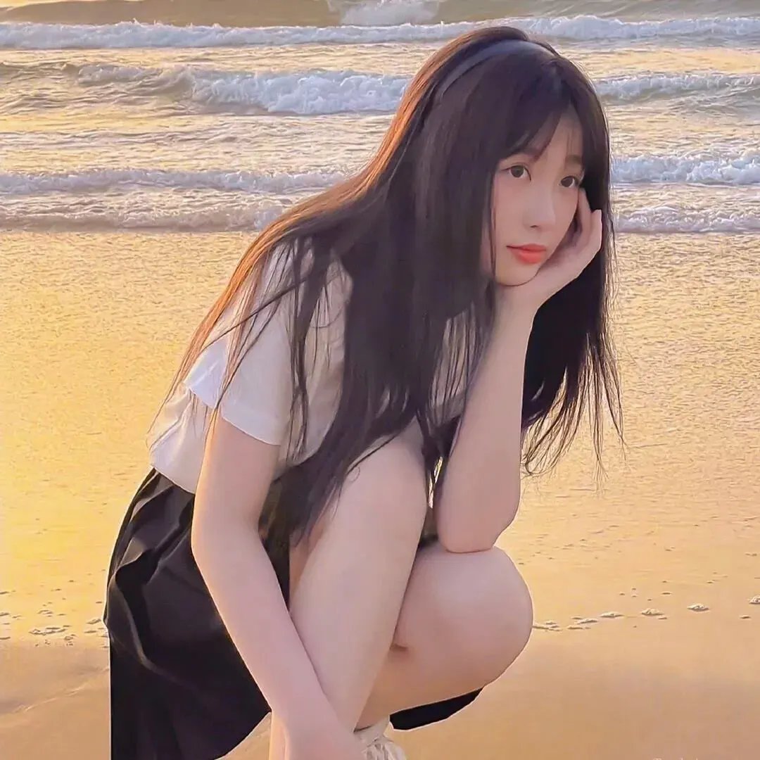 最后一镖