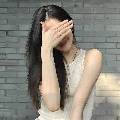 最后的女祭司