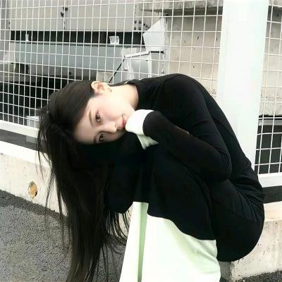 惊慌失色之诡寓