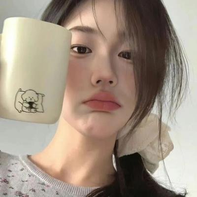 浪漫往昔