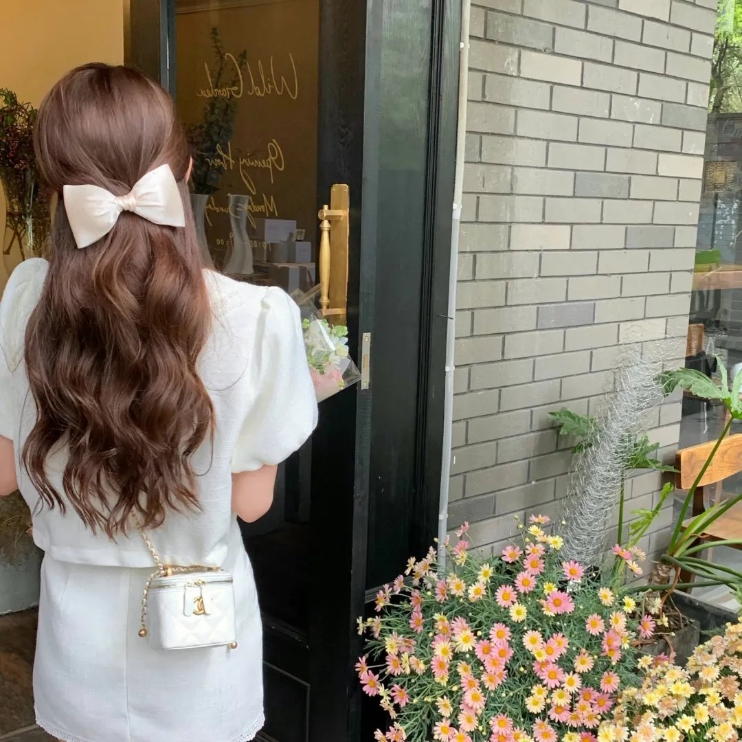 藉著雨点说爱你