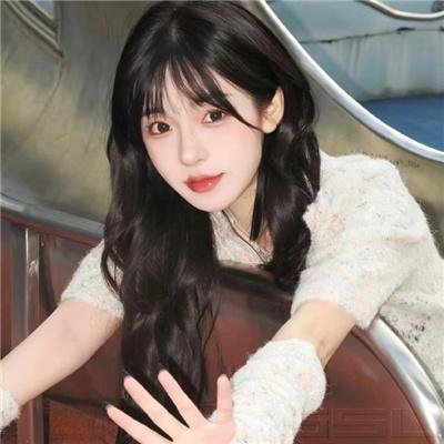 蕾切尔的婚礼