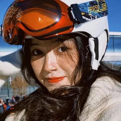 被抹去的安娜