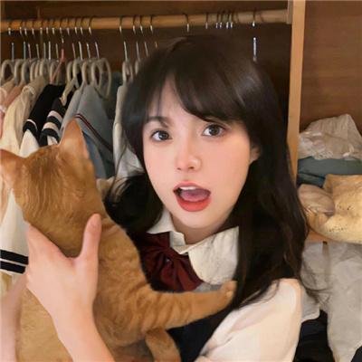 墨西哥沙龙