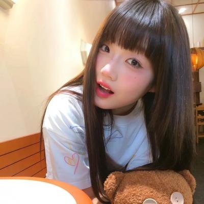 心烦意乱