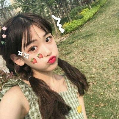 仇老爷爷