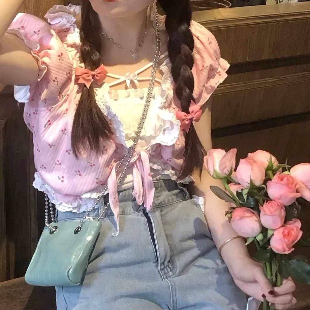 提防小手