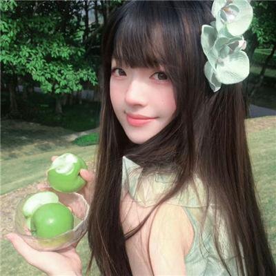 奇迹婚析