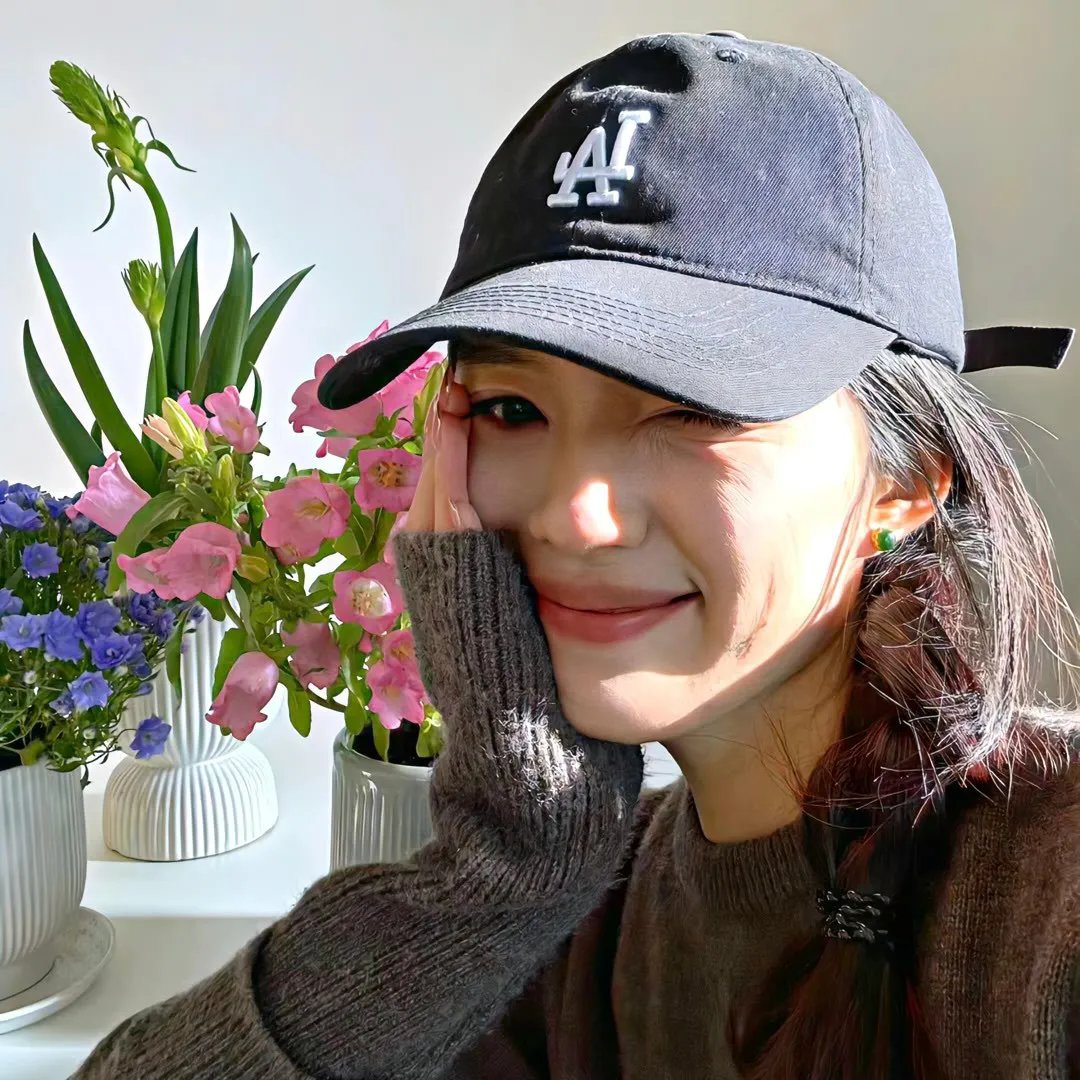 软玉温香