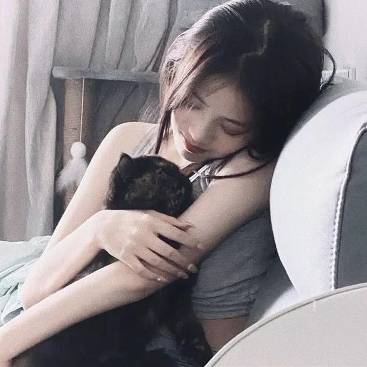 当机立断