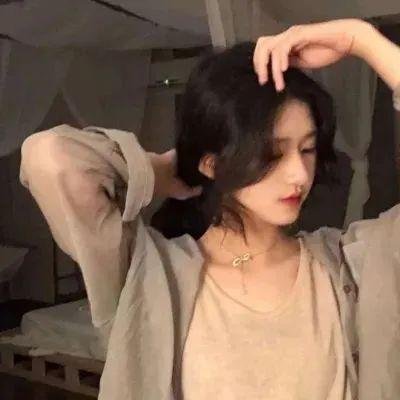 没有怜悯的爱