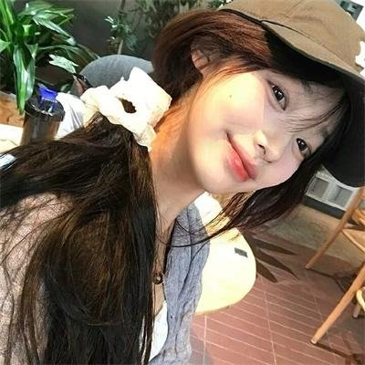 幽灵