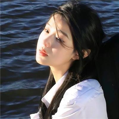 狱中内观