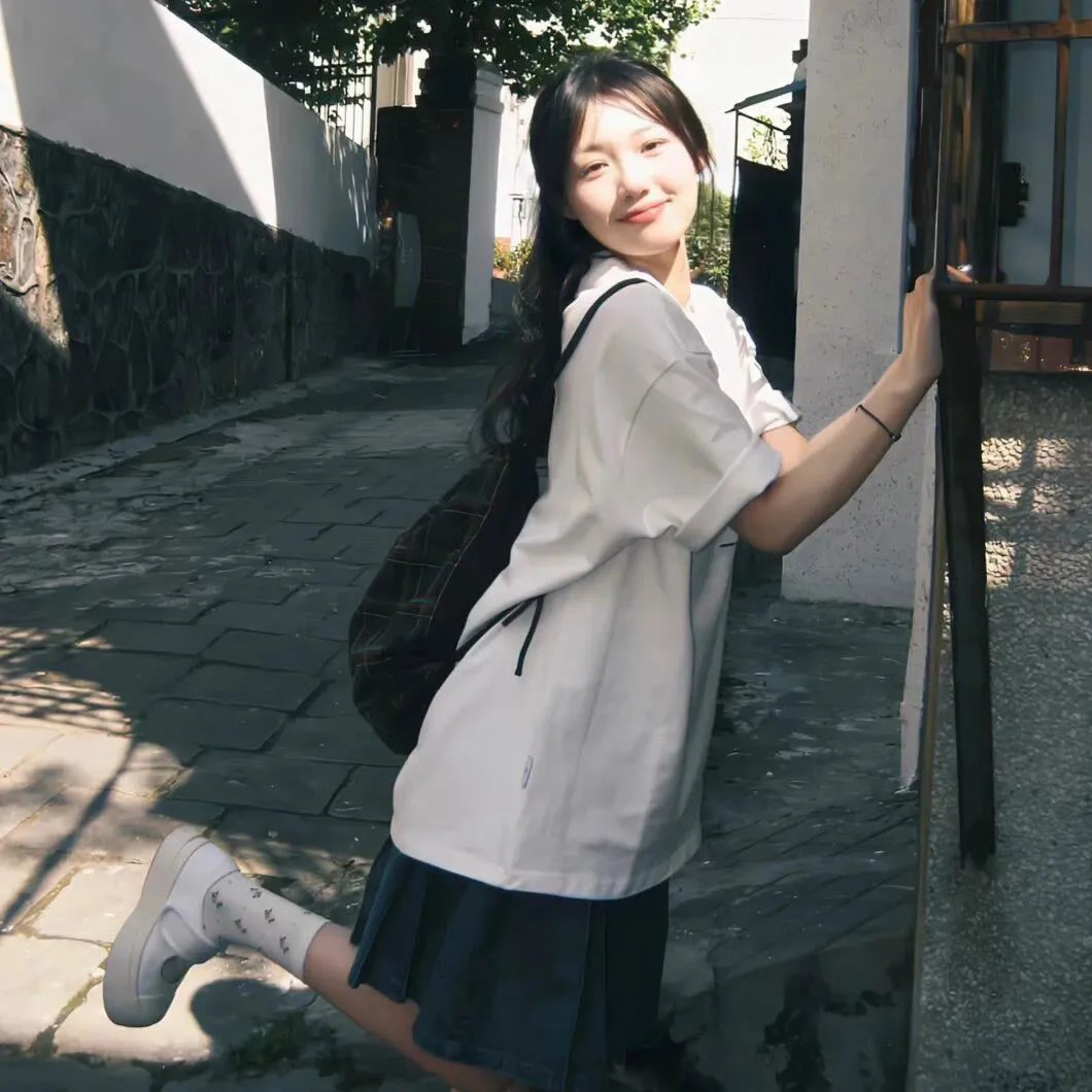 曼谷危情：天堂地狱