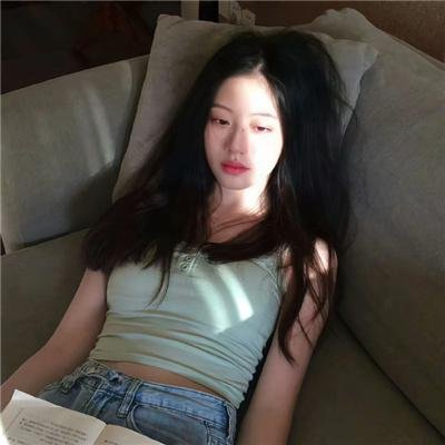 三八线上