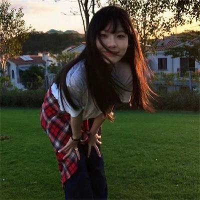 老头子第一季