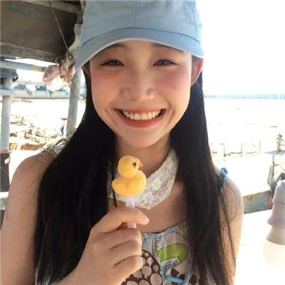 火辣机器人